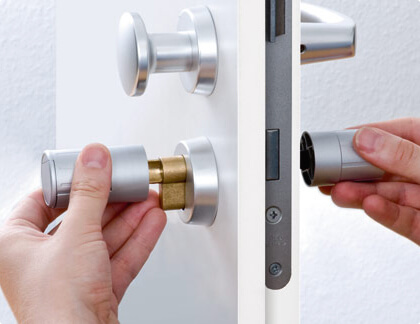 Срочное аварийное открытие замков в Минусинске